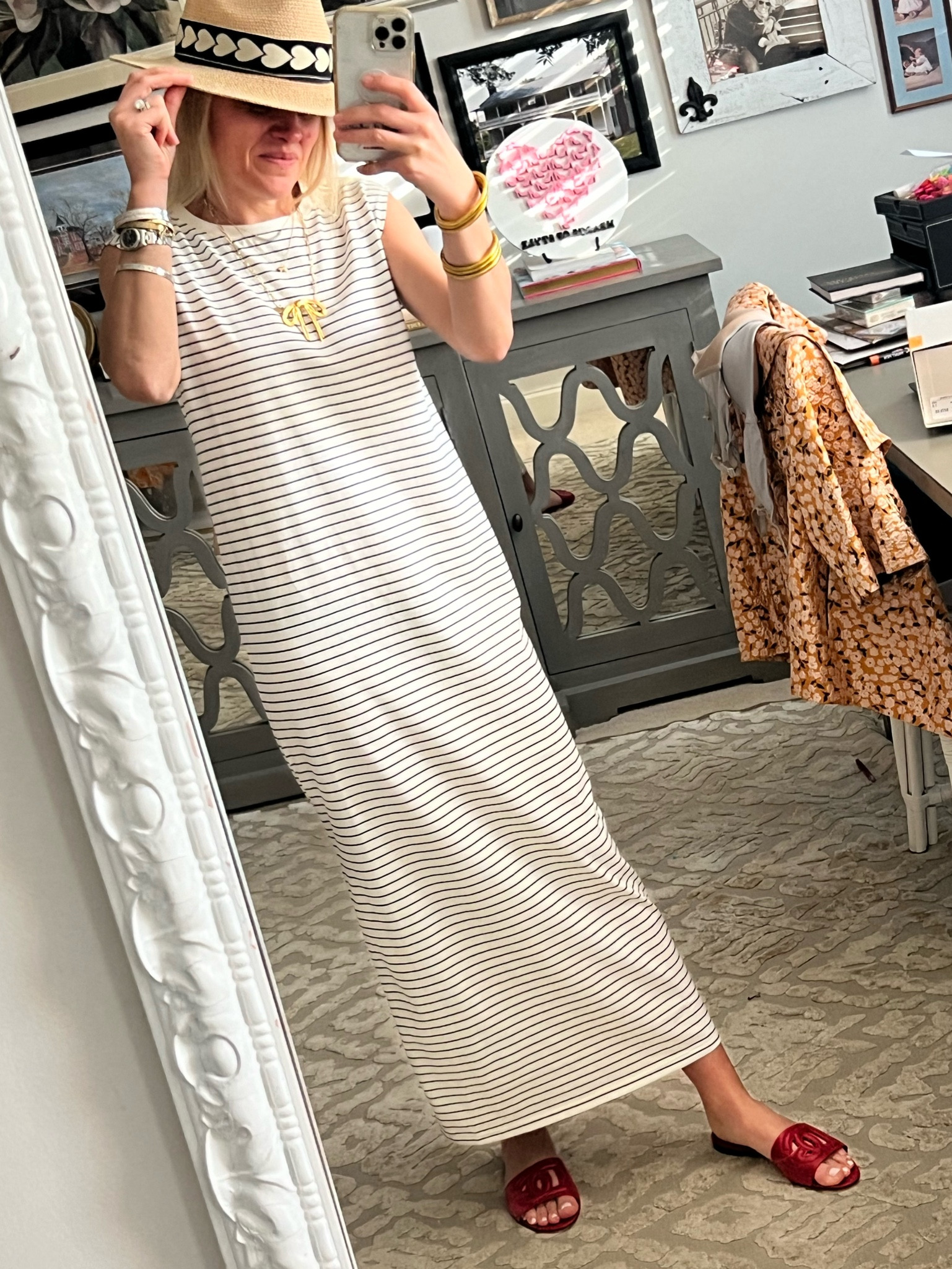 Dress is $15 today!!!!! 

Easy Breezy Lemon Squeezy

#LTKsalealert #LTKfindsunder100