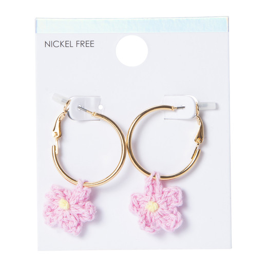 dangle earrings | Five Below