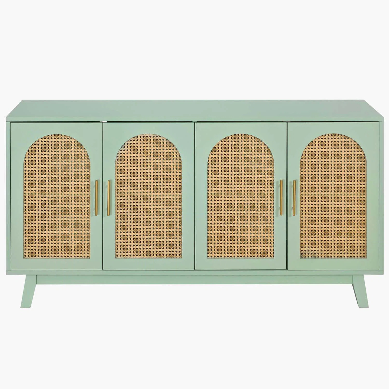 Bay Isle Home Anuthy 15.8'' Sideboard | Wayfair | Wayfair North America