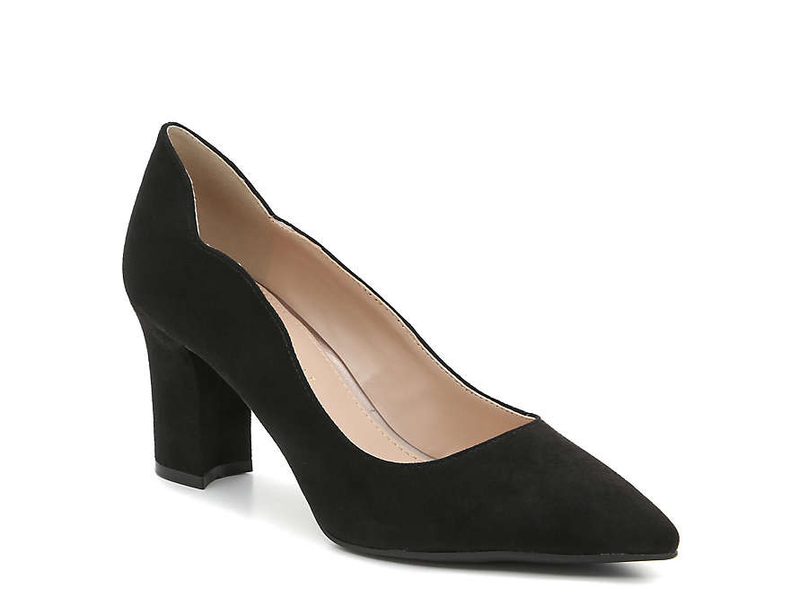 Markel Pump | DSW