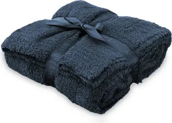 CozyChic™ Throw Blanket | Nordstrom
