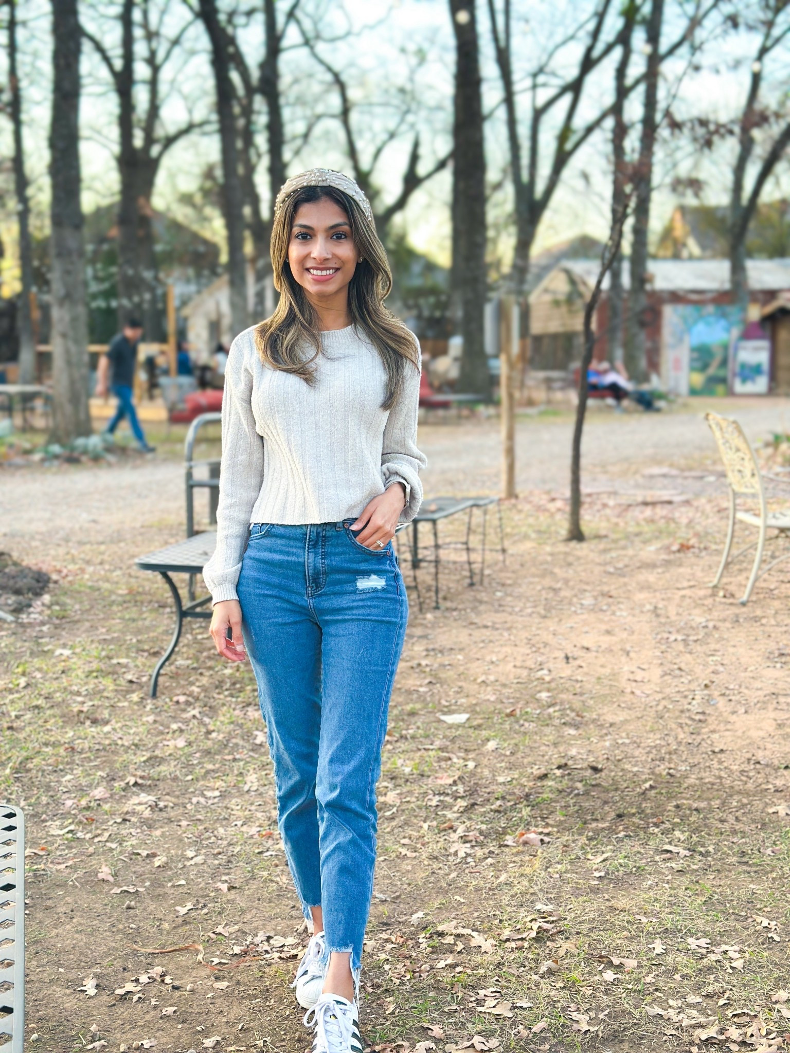 Casual mom outfitt

#LTKgrwm #LTKootd #LTKmomlife