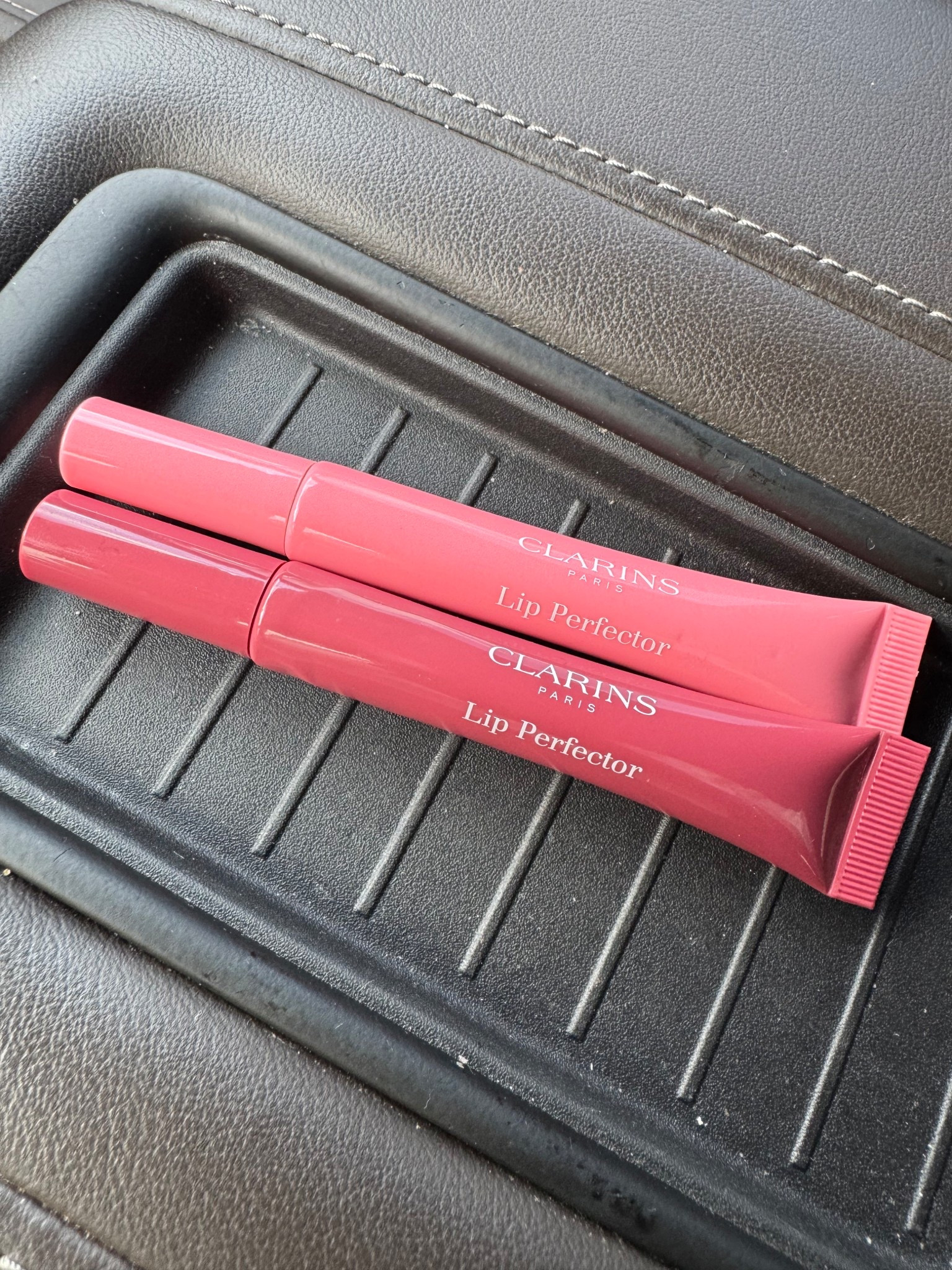 Clarin Lip Protector

#LTKmomlife #LTKselfcare #LTKBeauty