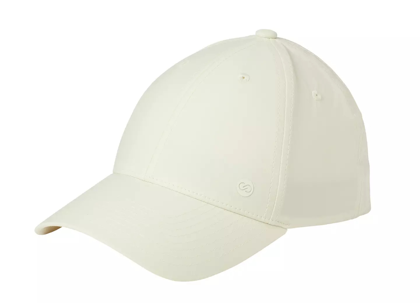 CALIA Women's Sports Cap Free Shipping Plus Free Returns on CALIA! 
  

  

  

  

  
 5  (8) Cu... | DICK'S Sporting Goods