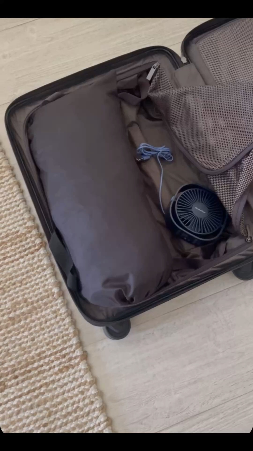 Kid things we love that on sale for @amazon's big spring sale #ad #founditonamazon 


#LTKKids #LTKBaby #LTKTravel