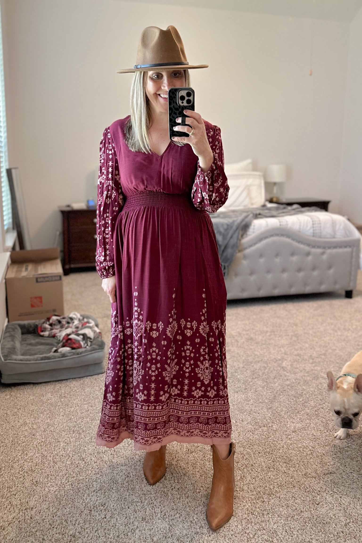 legallystyledmama on LTK