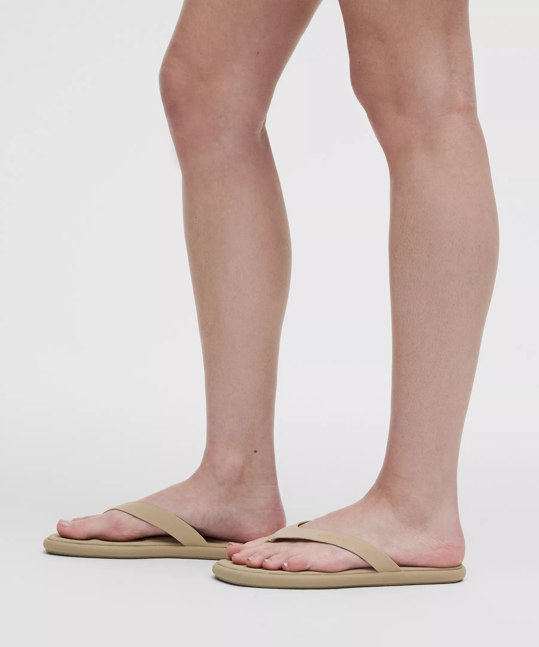 Women's Restfeel Flip-Flop | Lululemon (US)