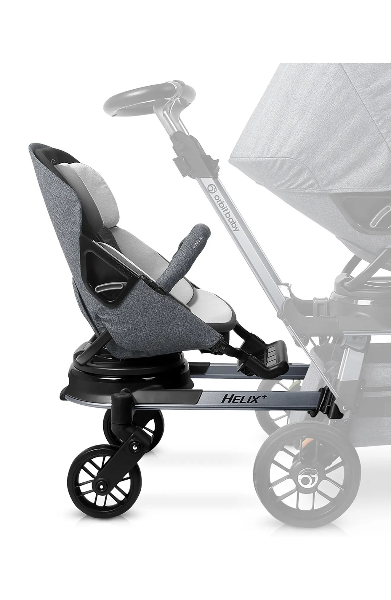 5331008_5548320_KIDS_UPPABABY_MESACARSEAT | Nordstrom