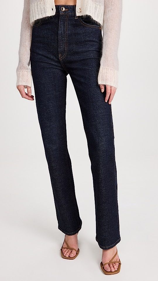 Danielle Jeans | Shopbop