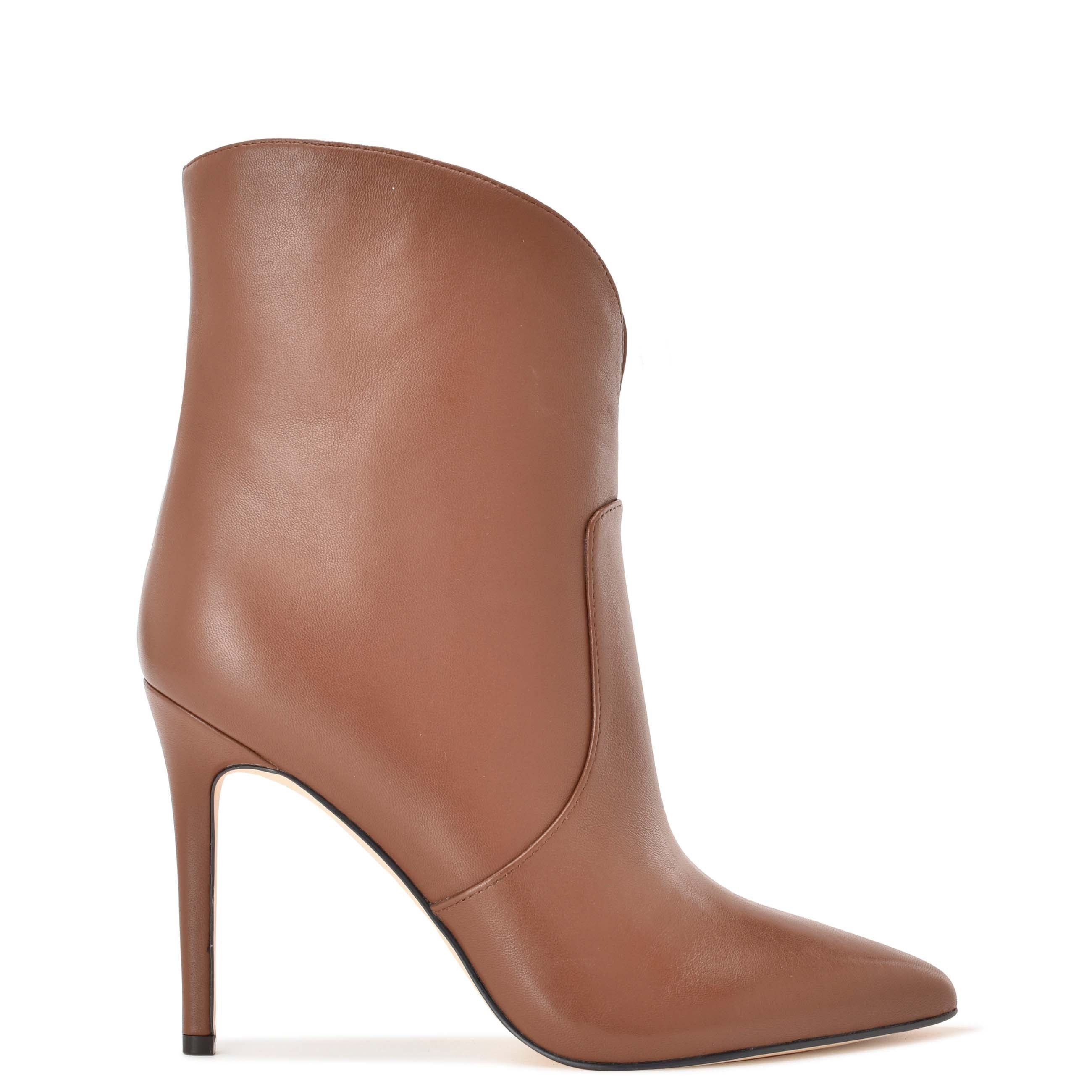 Tolate Dress Booties | Nine West (US)