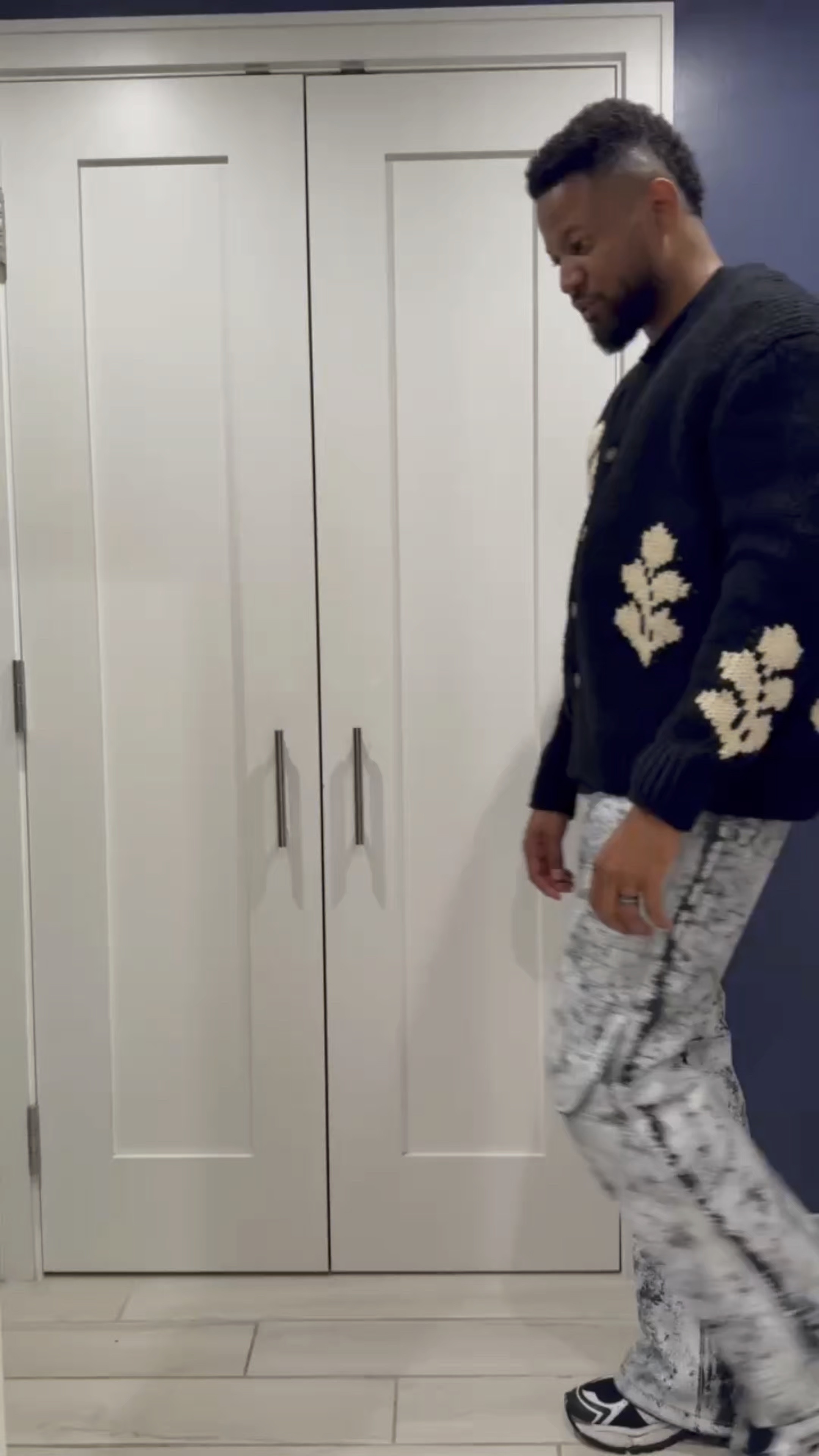 You need a new wardrobe for vacation … right? Well here’s almost everything I wore on vacation  

#LTKShoeCrush #LTKMens #LTKSeasonal