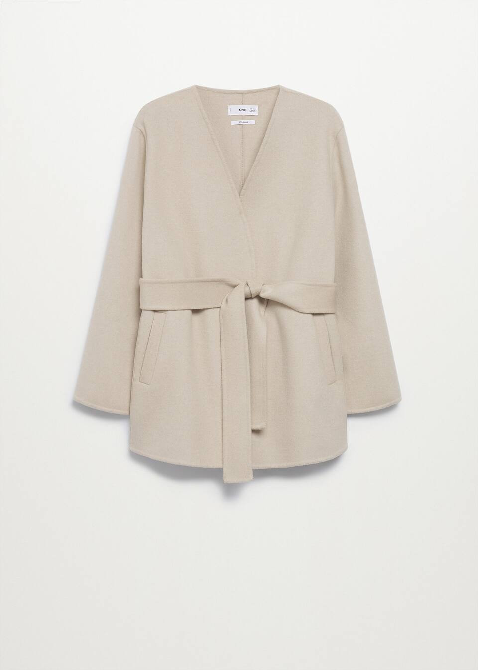 Neue Frühjahr-/Sommerkollektion 2021 für Damen | Mango Deutschland | MANGO (DE)