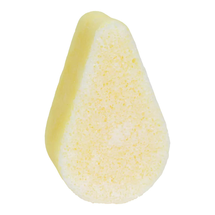 Anti-Cellulite Body Wash In A Sponge | Ulta