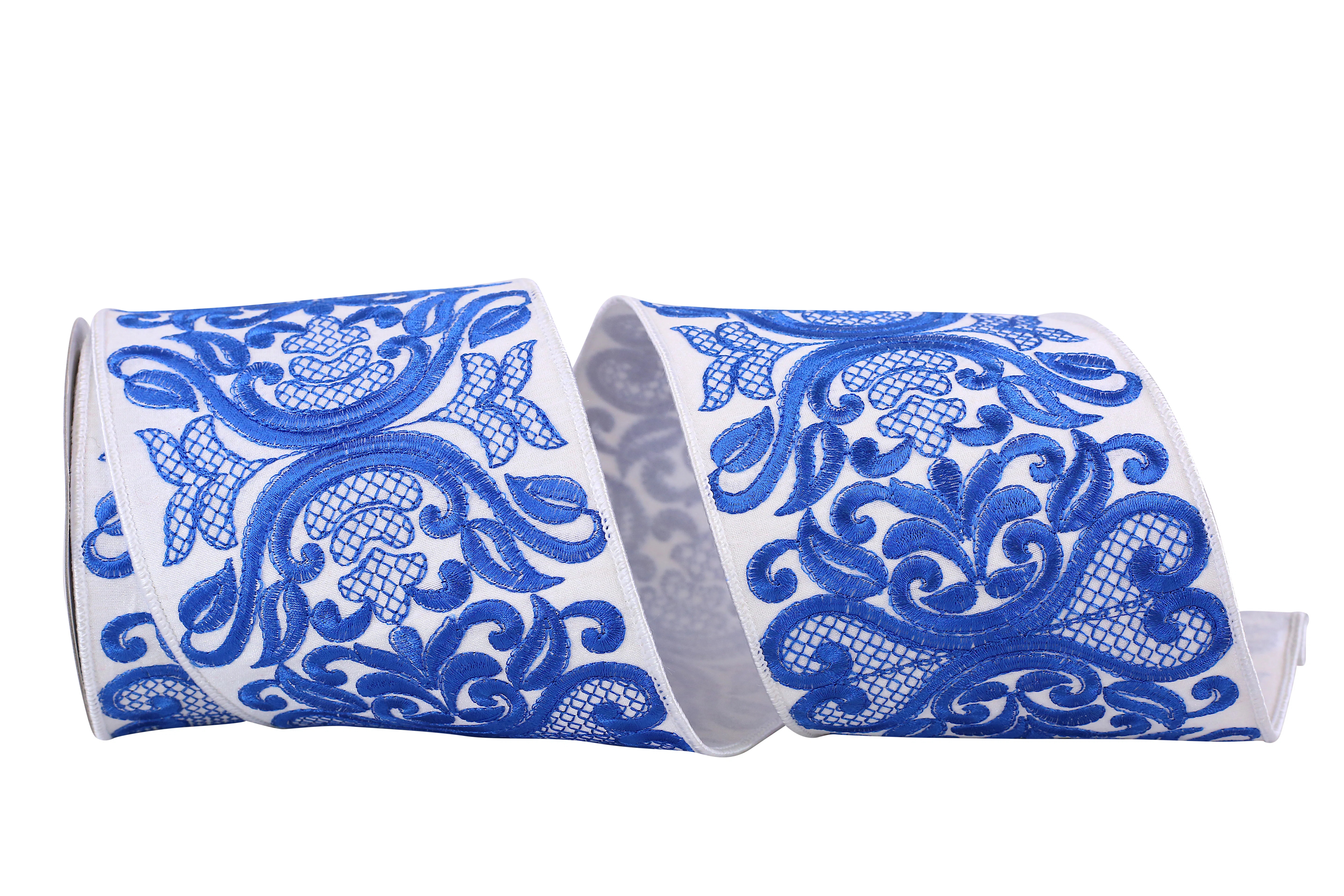 100% Polyester No Theme Ribbon | Wayfair North America