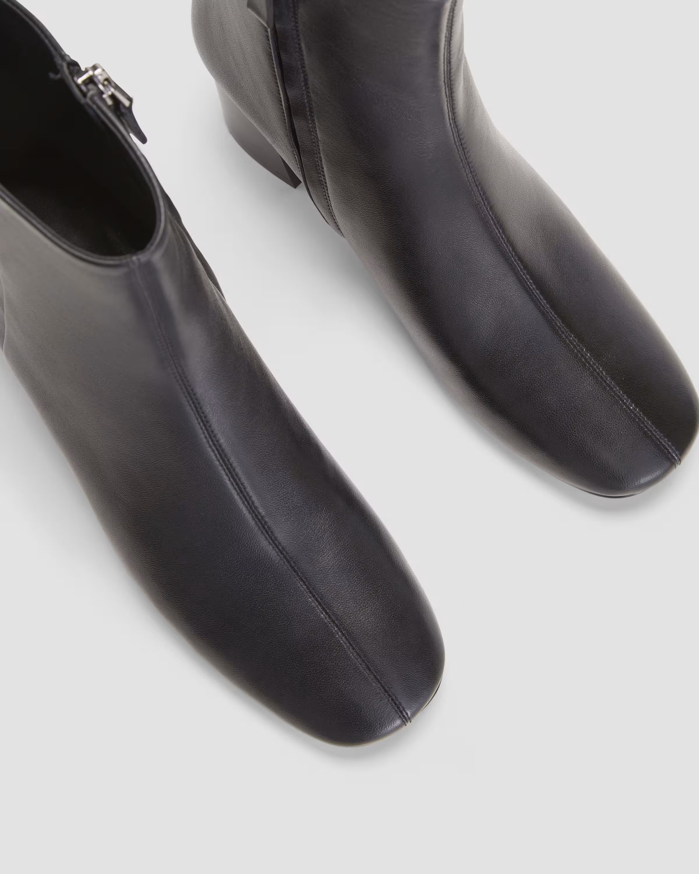 The Day Boot | Everlane