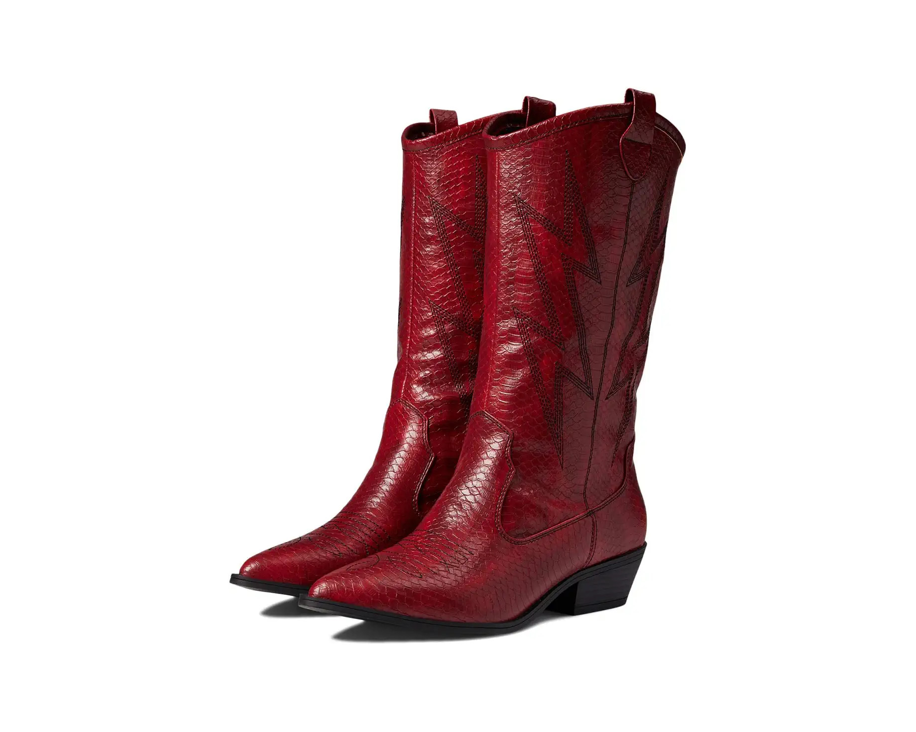 Dirty Laundry | Zappos