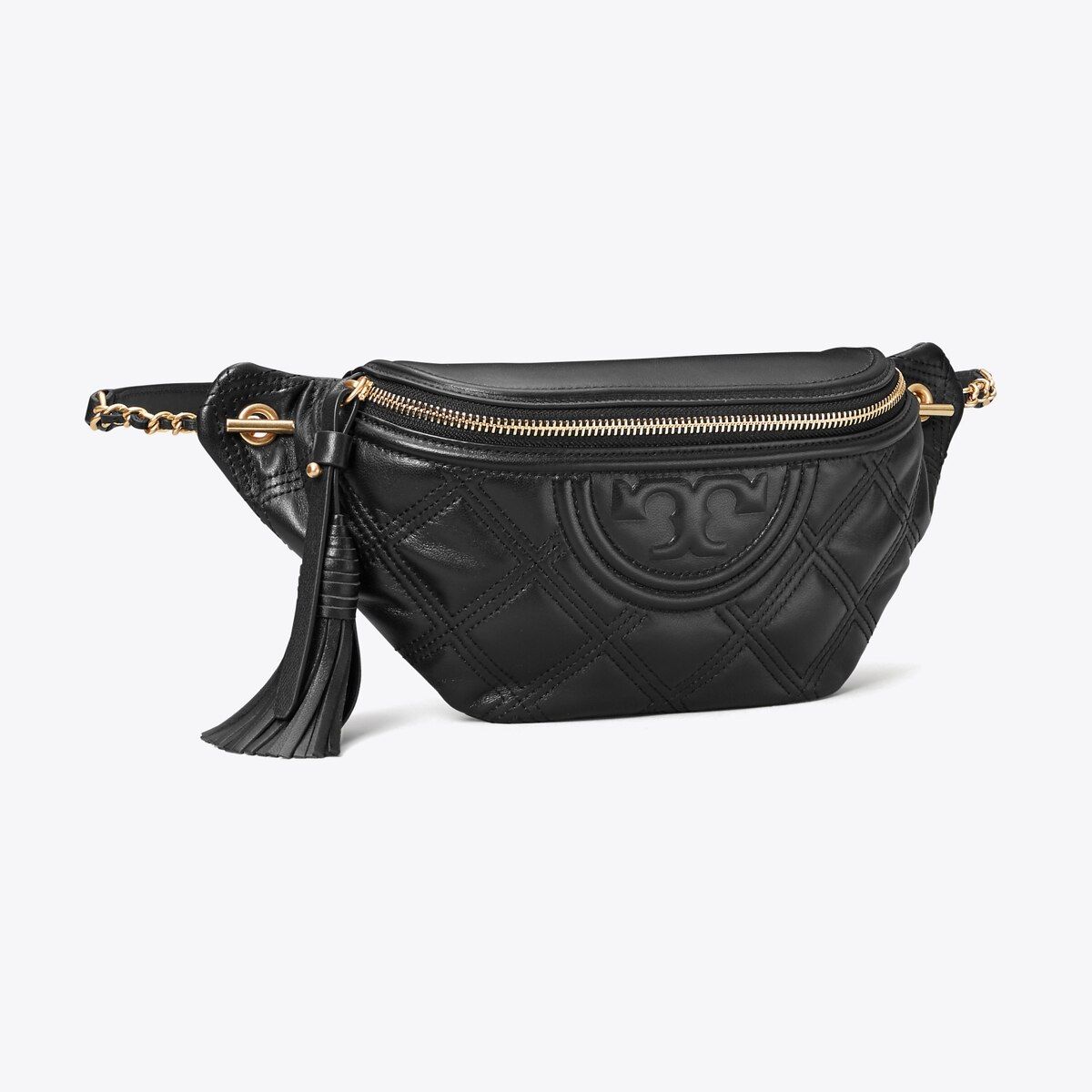 Fleming Soft Belt Bag | Tory Burch (US)