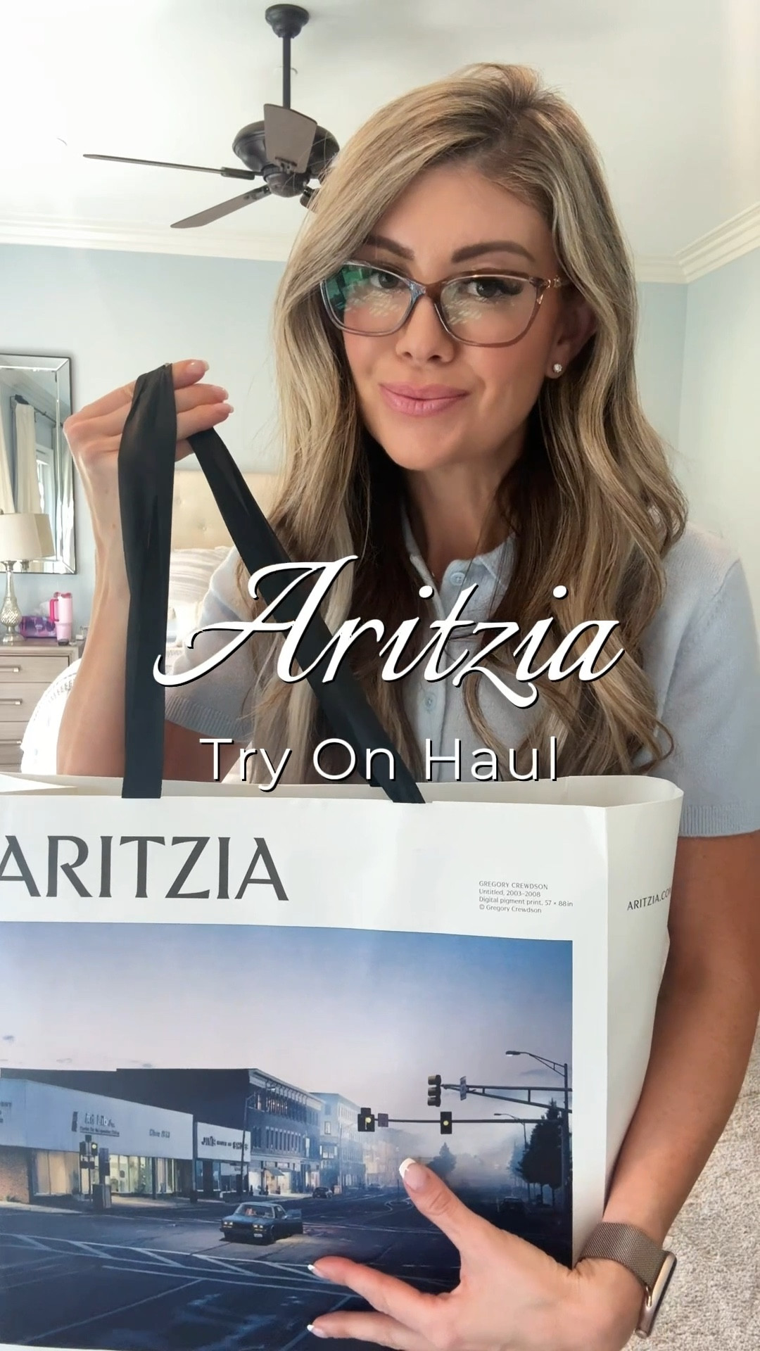 @Aritzia haul! 

#aritziatryonhaul #aritziahaul #aritzia 

#LTKmomlife #LTKootd