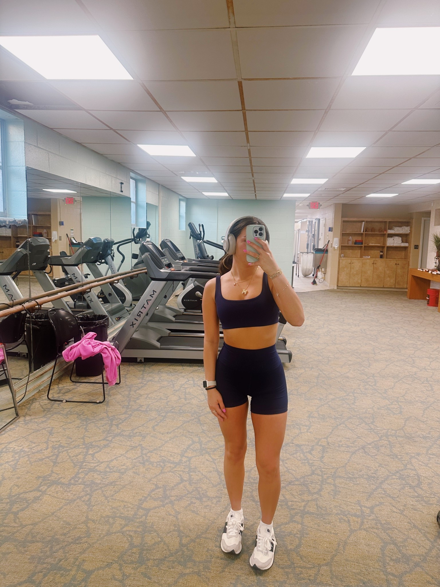 #LTKActive #LTKSpringSale