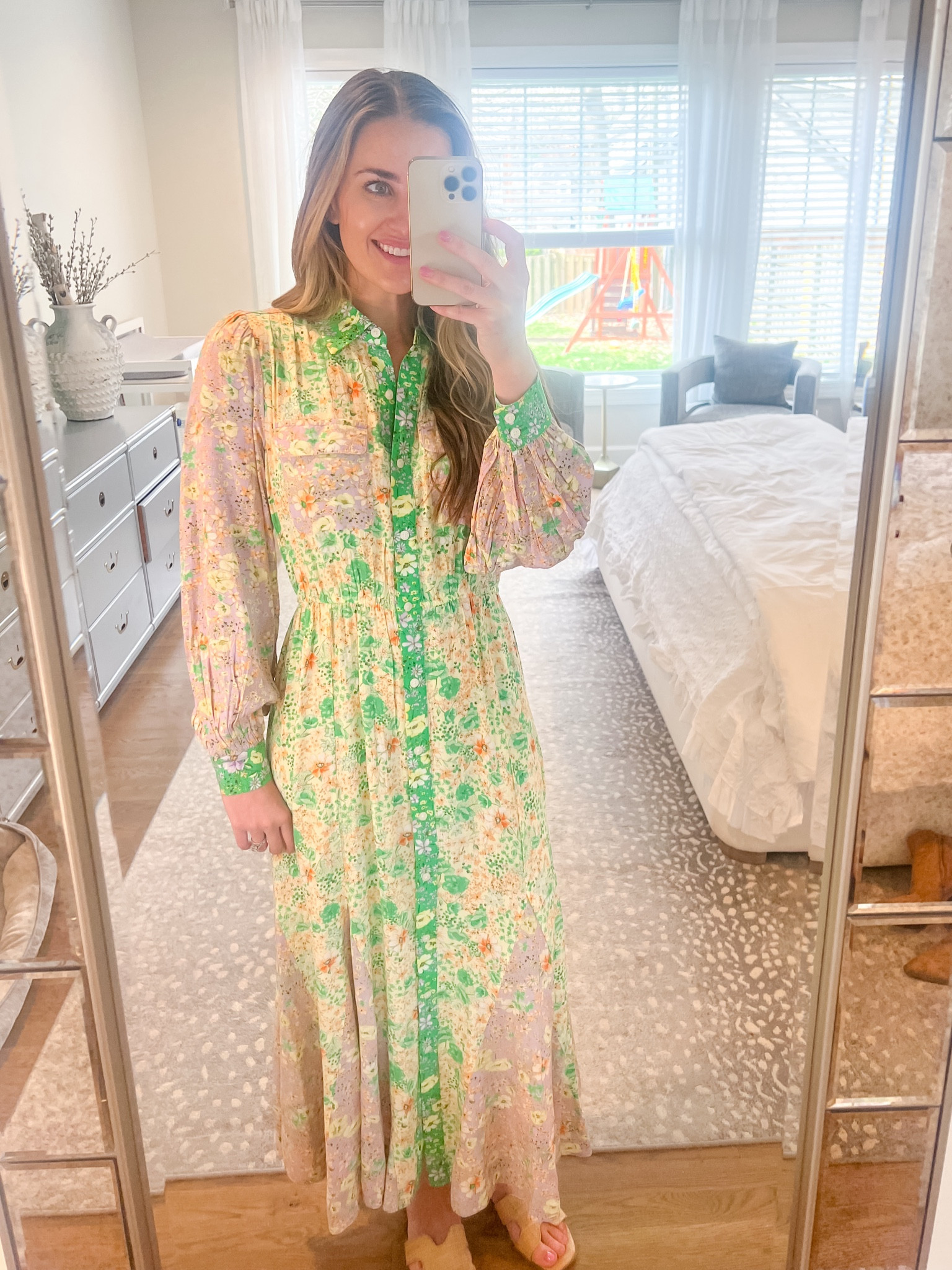 Loft spring arrivals 
Loft dress 
Spring dress
Vacation dress 
Vacation outfit 
Spring outfit 
Sale alert 

#LTKfindsunder100 #LTKstyletip #LTKworkwear