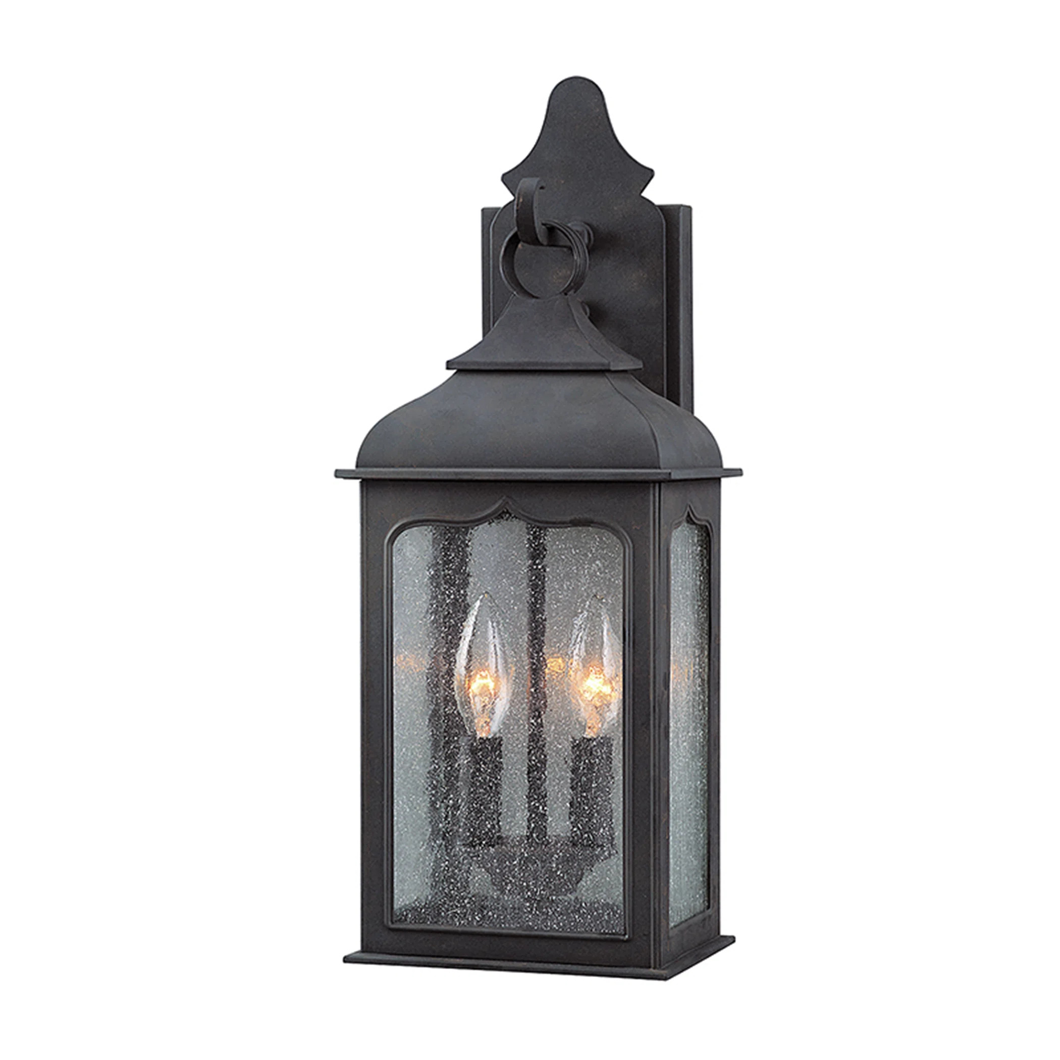 Henry Street Wall Light | Wayfair North America