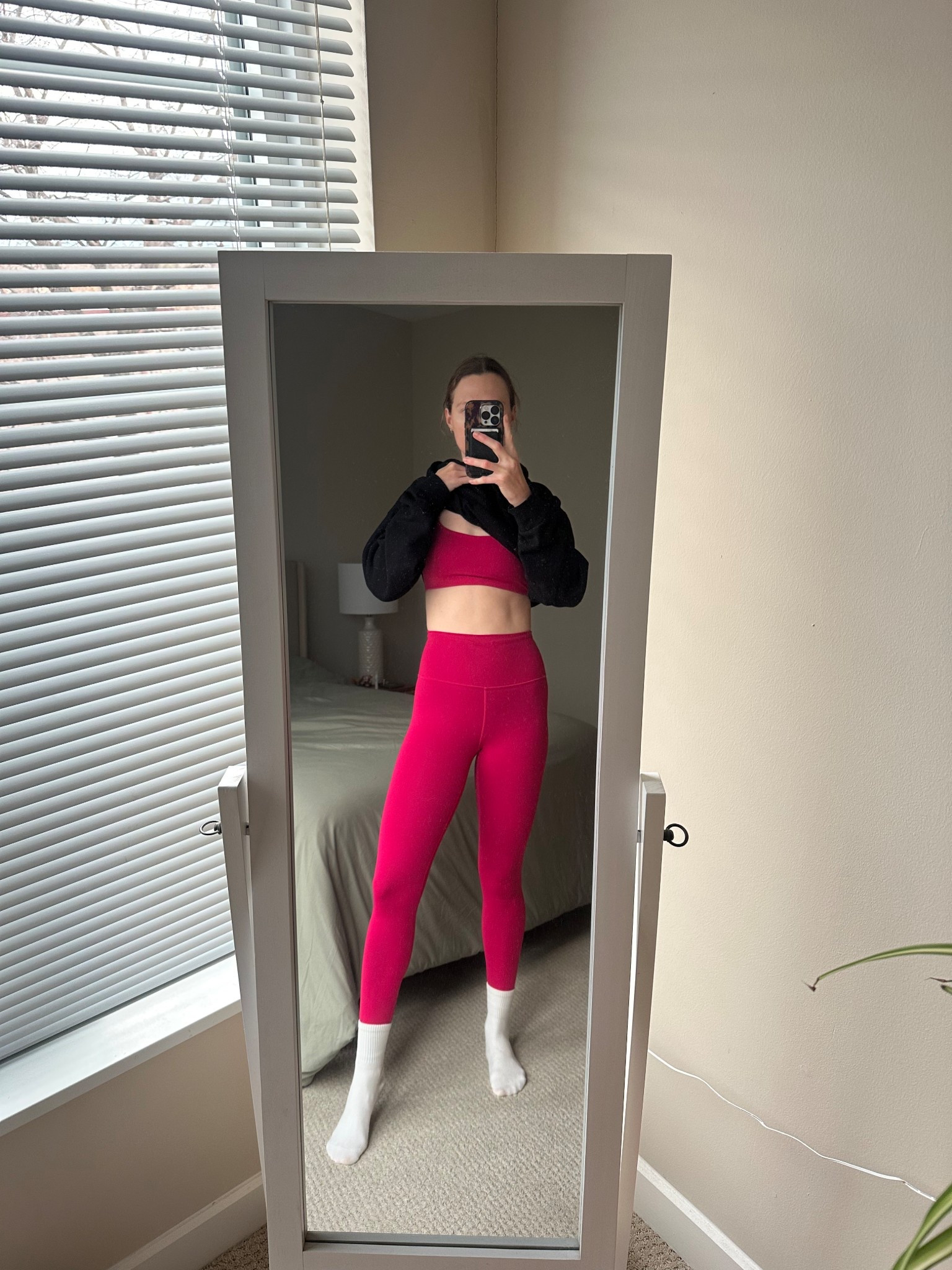 Wunder train set of my dreamss

#LTKfitnessgoals #LTKgrwm #LTKdayinmylife