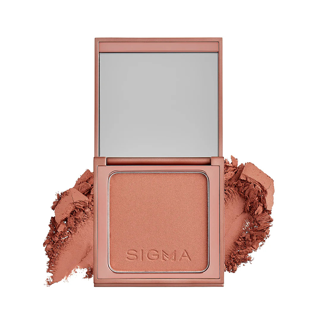 Powder Blush | Sigma Beauty