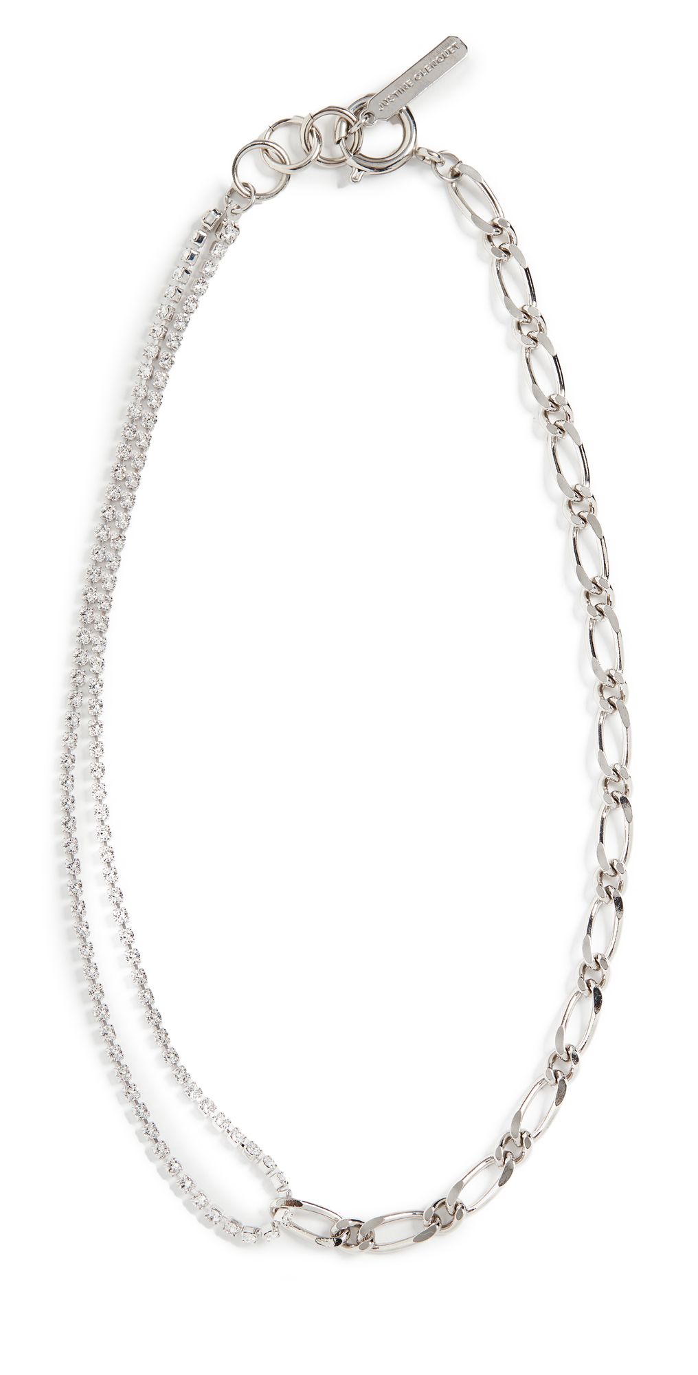 Justine Clenquet Roxy Choker | Shopbop