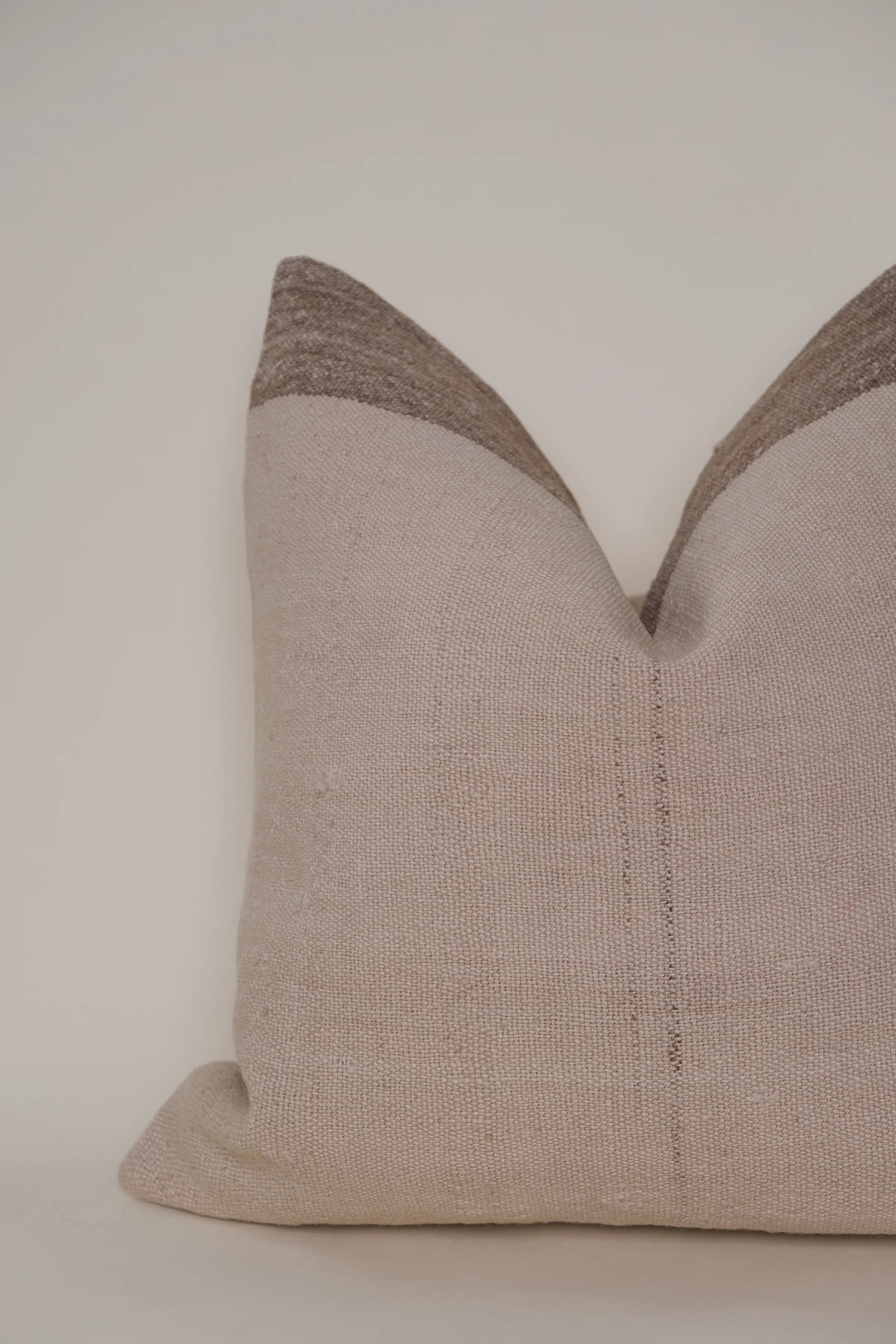 Naya Kilim Pillow | Twenty Third by Deanne (US)