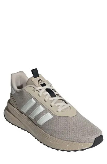 adidas X_PLR Path Sneaker in Beige/Off White/Alumina at Nordstrom Rack, Size 14 | Nordstrom Rack