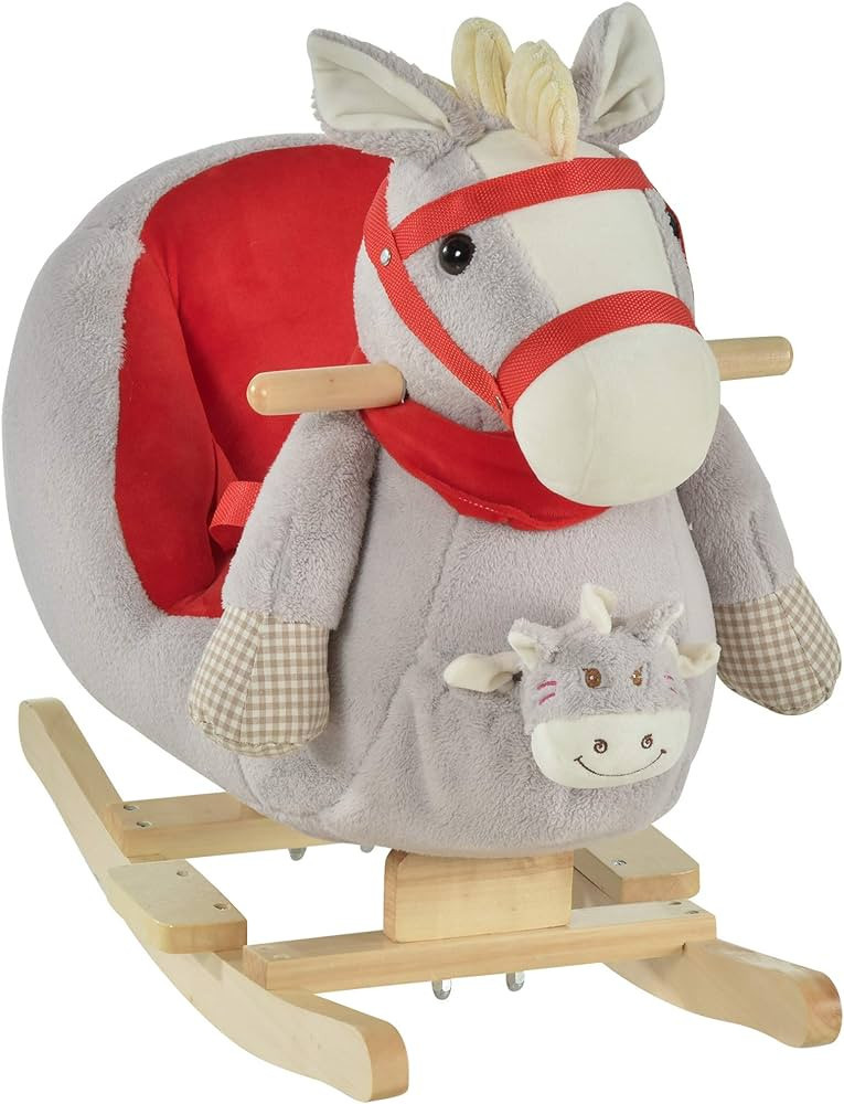 -13%                $64.95$64.95 | Amazon (US)