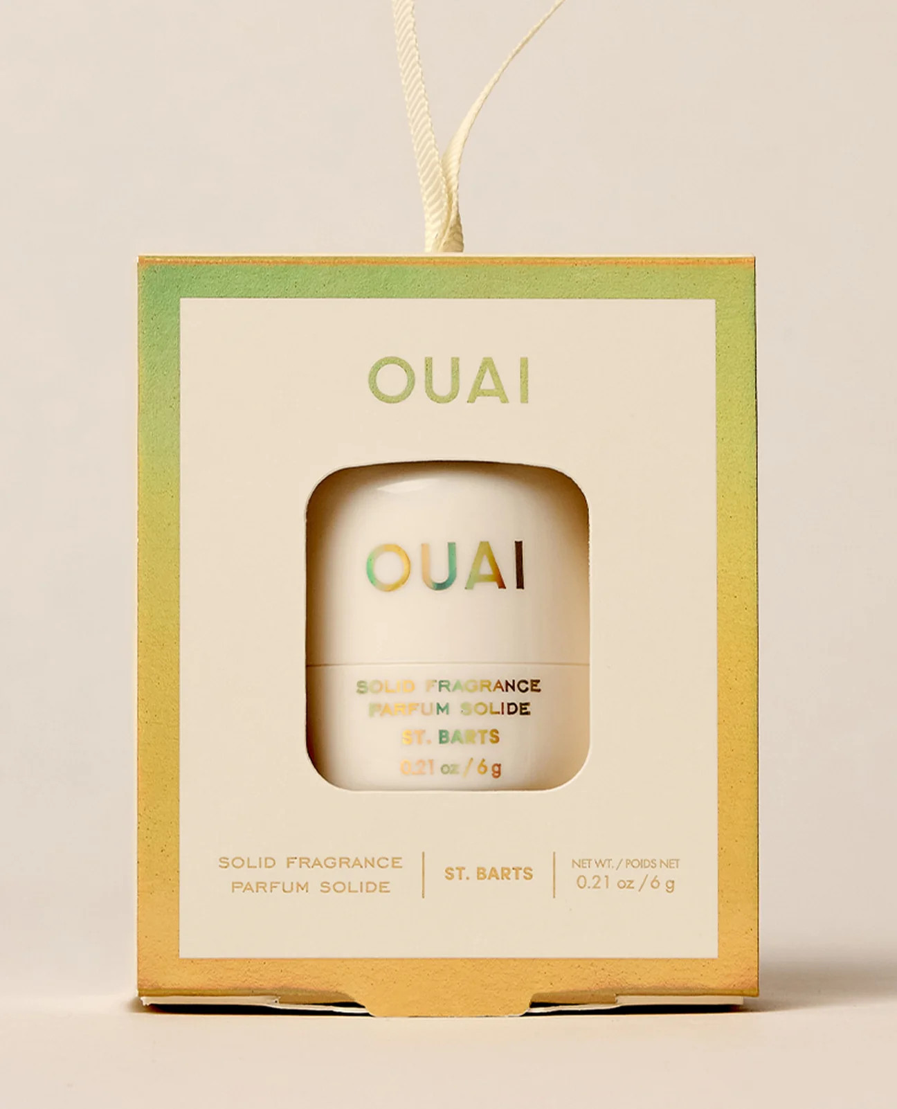 Bond Repair Balm | OUAI