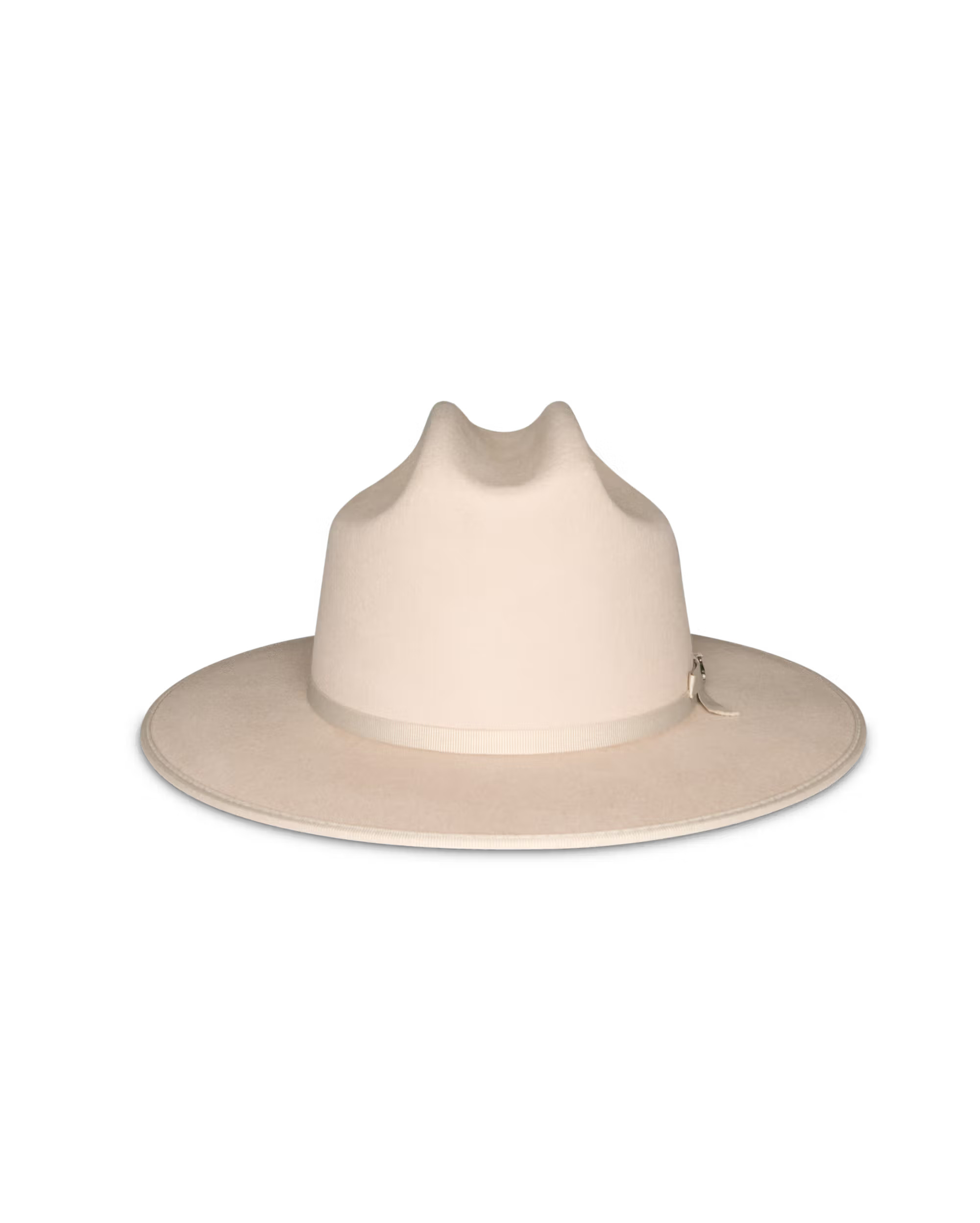 The Cruiser Wool Blend Cowboy Hat | Tecovas