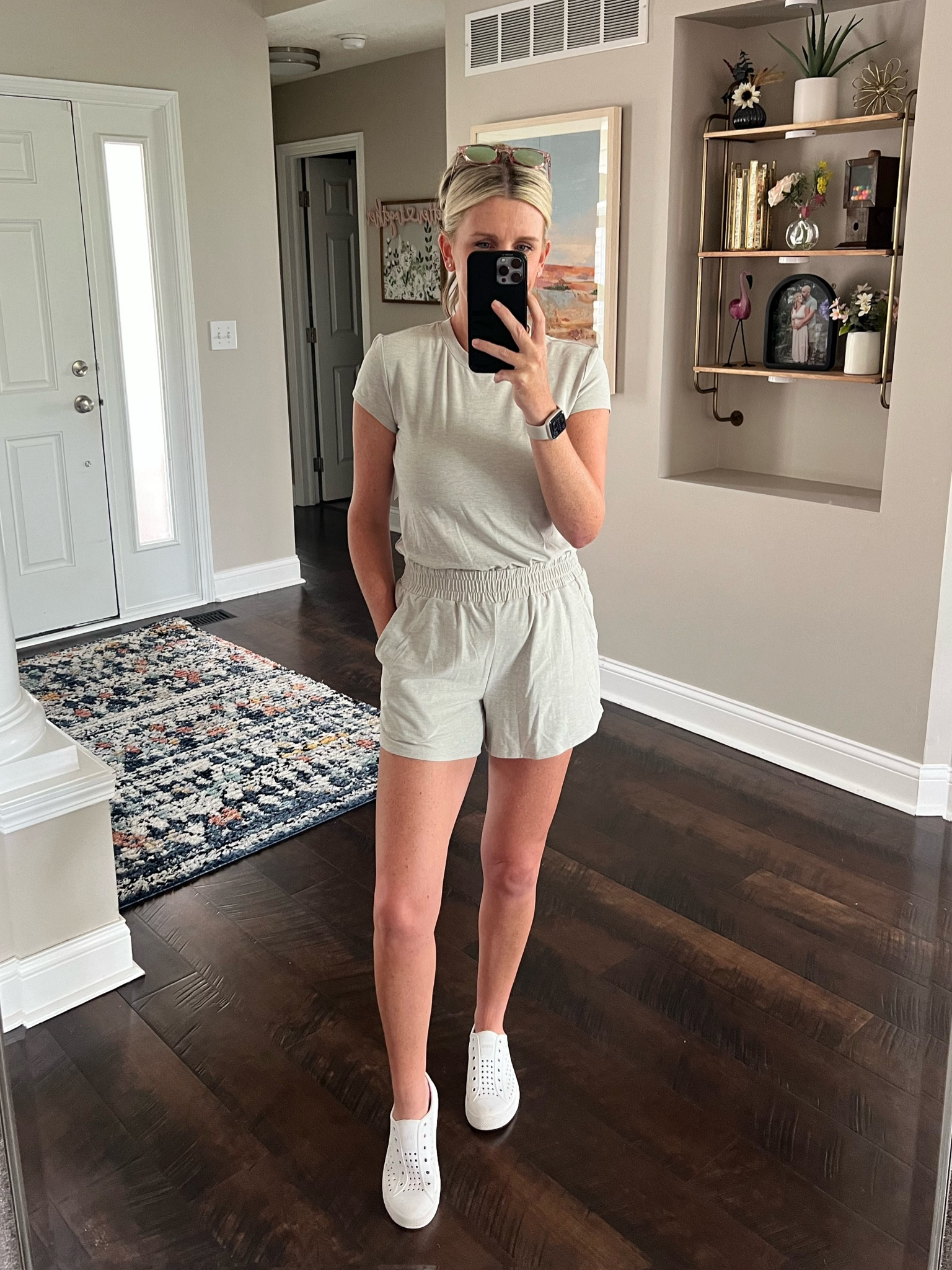 #LTKActive #LTKFindsUnder50 #LTKSeasonal