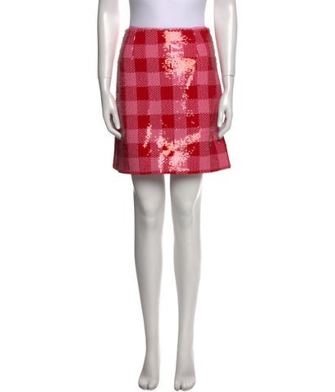 Carolina Herrera | The RealReal