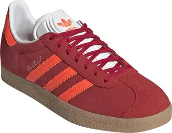 Gazelle Sneaker (Women) | Nordstrom