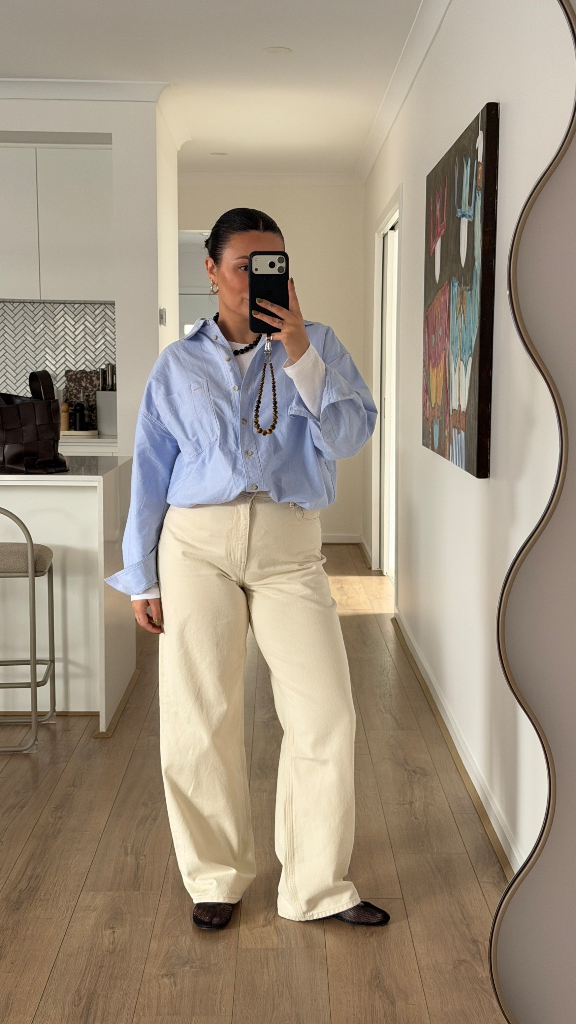 Work outfit — Country Road

#LTKstyletip #LTKworkwear #LTKaustralia