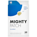 Hero Cosmetics Mighty Patch - Invisible+ | Dermstore