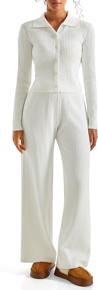 SUUKSESS | Amazon (US)