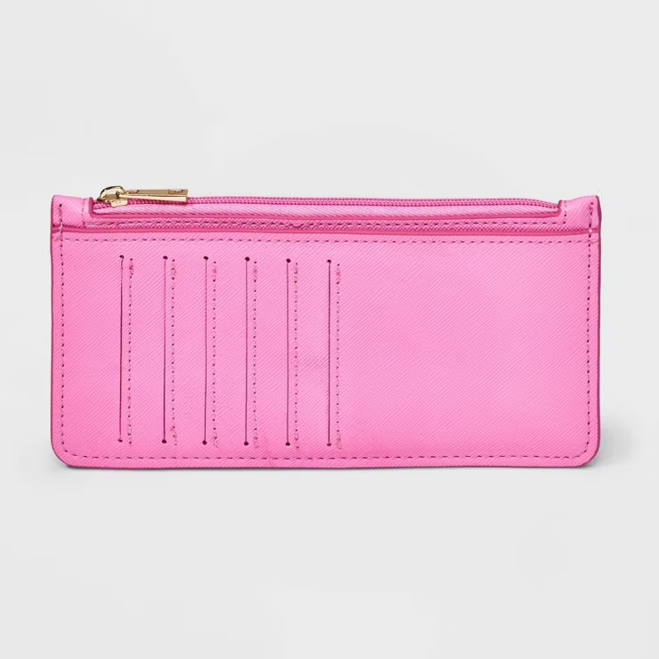 Large Card Case - A New Day™ | Target