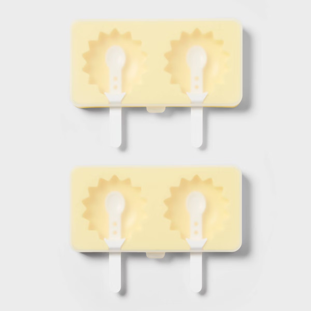 Suns Frozen Treat Mold - Sun Squad™ | Target