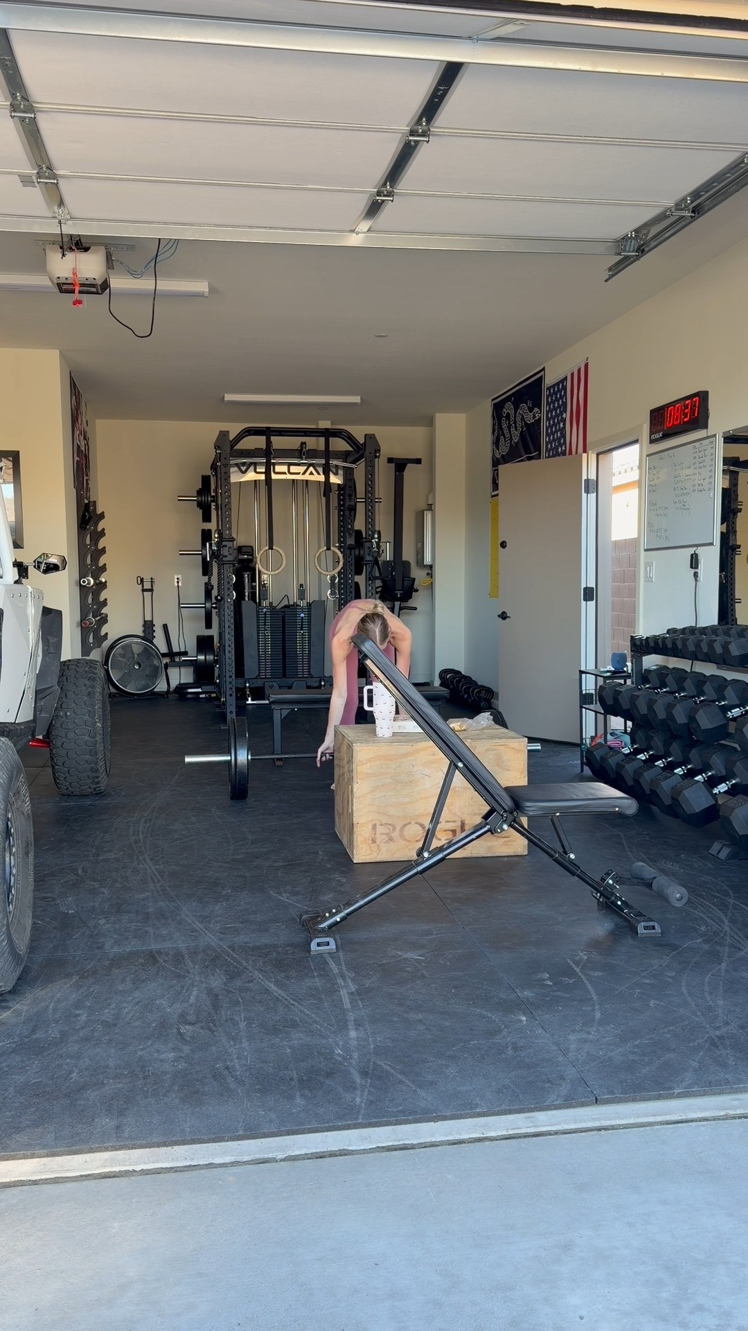 #LTKSaleAlert #LTKActive