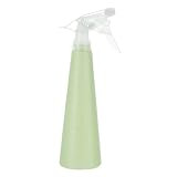 ROYALCOVER 360ml Empty Plastic Spray Bottles Leak Proof Spray Bottle Refillable Mist Sprayer Sprinkl | Amazon (US)