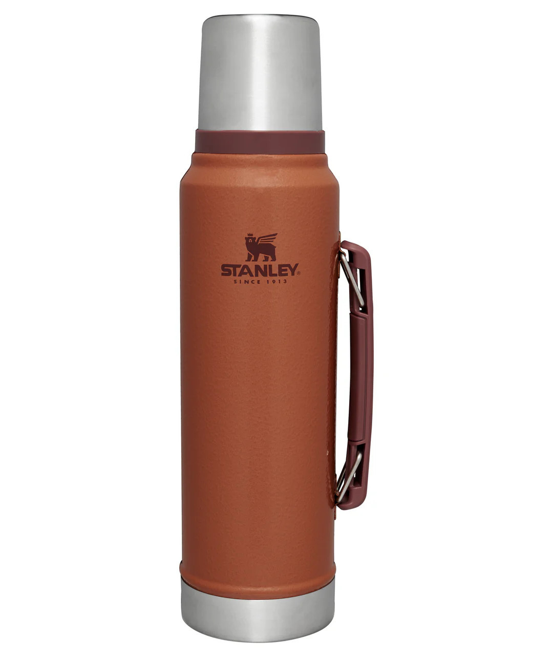 Classic Legendary Bottle | 1.1 QT | Stanley PMI US