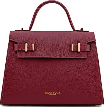 Ava Gold 11" | Nordstrom