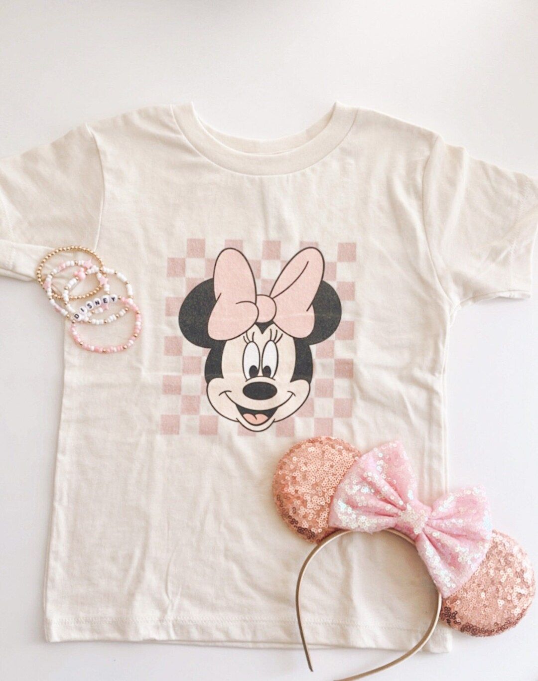 Toddler Minnie Shirt - Minnie Mouse - Kids Disney Shirt - Kids Mickey shirt - Kids Theme Park Shi... | Etsy (US)
