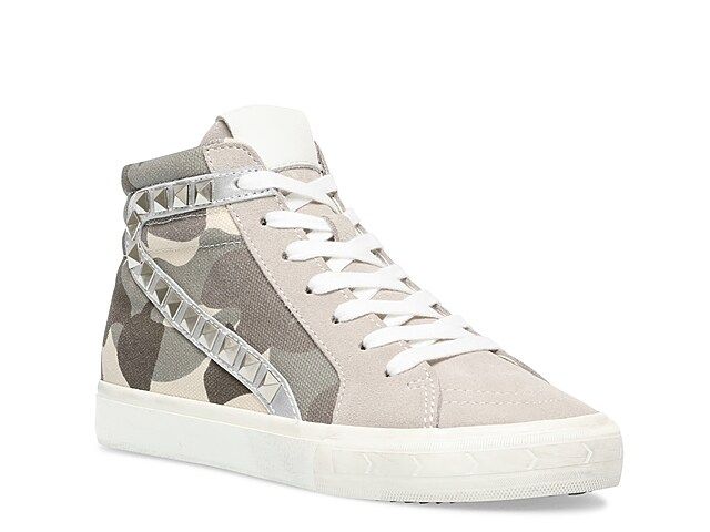 Tracey Star High-Top Sneaker | DSW