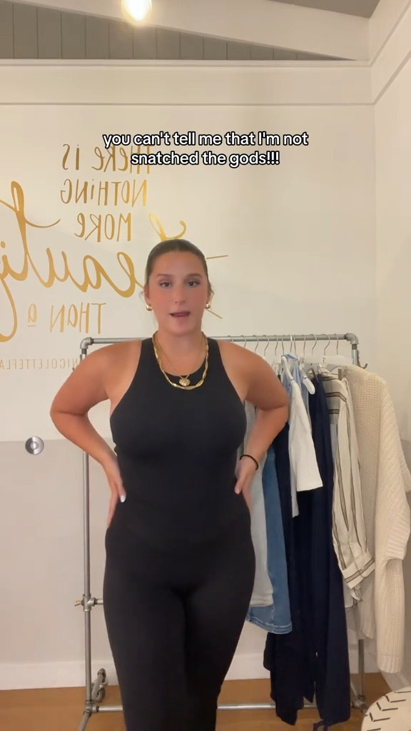 Shop my fit 

#LTKFind