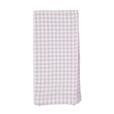 Napkins - Bed Bath & Beyond | Bed Bath & Beyond