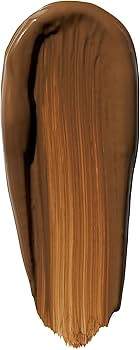 e.l.f. Halo Glow Contour Beauty Wand, Liquid Contour Wand For A Naturally Sculpted Look, Buildabl... | Amazon (CA)